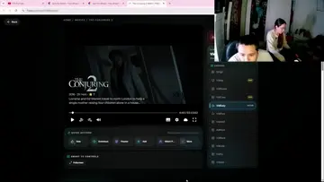 lol