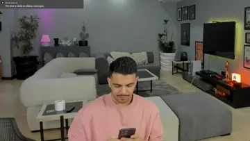 chat speak