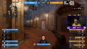 ace tele