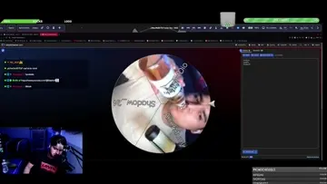 FANTASYCRAFT DIA 1 PERO ANTES SOR | Clip