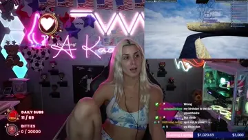 Gottem