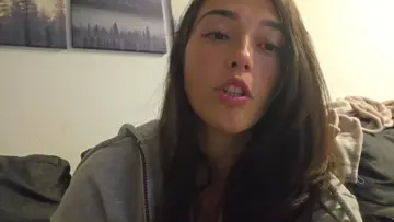 Stream is over