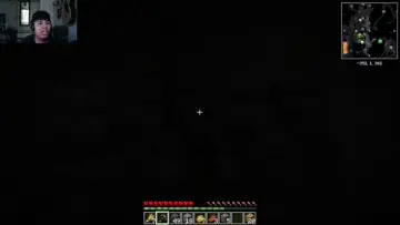 ansuck es gay