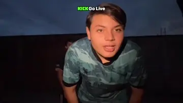 gordo y sus dos amigos ñurriot y el aldo 