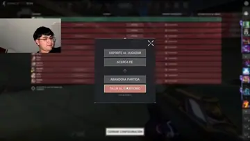 uuuuuu