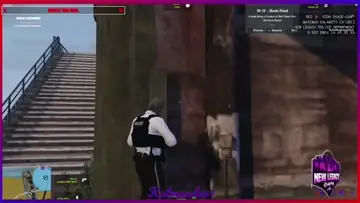 GG yacht heist