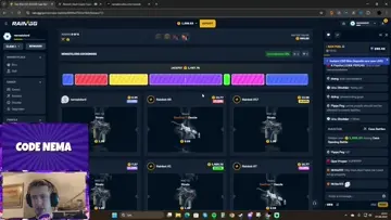 scammed