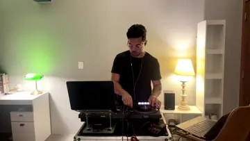 AA
