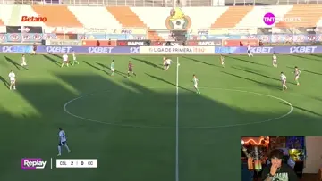 puskas?