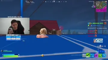 asdasd