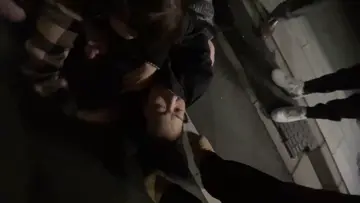 現場
