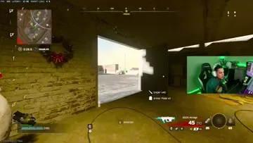ok