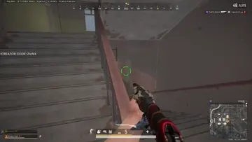 They had no clue! | PUBG