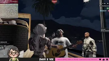 YUJ