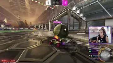 Save to Goal!
