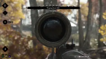 This here's MY extraction!!