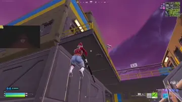 best builder