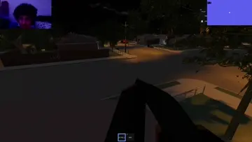 Part 6