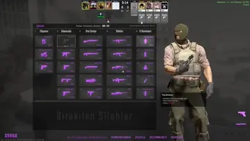 awp
