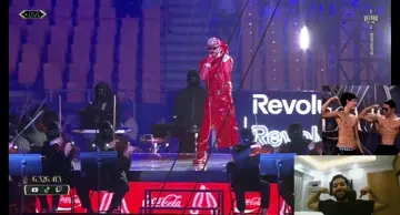yandel x faraon