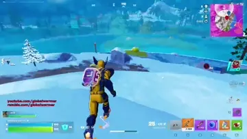 Drunk Win (08/22/2026)