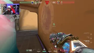 ggs