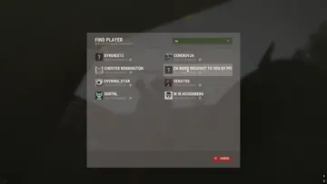 CLIP