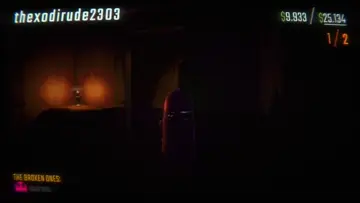 waaaaa