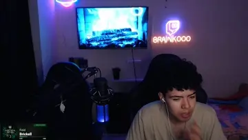 sexo