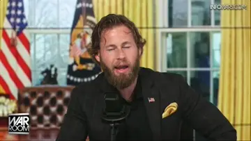 ❤️YouTube: Rabbi Rothschild: discord.gg/pXv9hTu72a