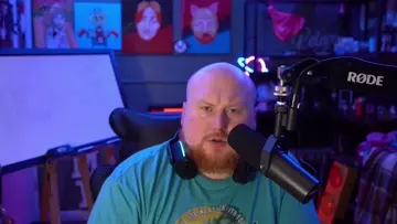 don't clip
