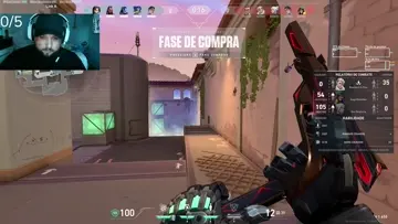 Faz uma pop aqui