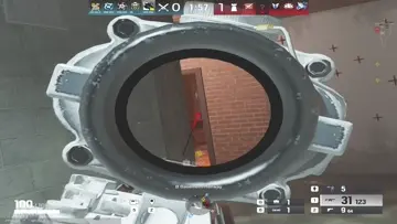 Buen Clutch