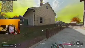 GOD DAMN