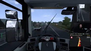 oj joj