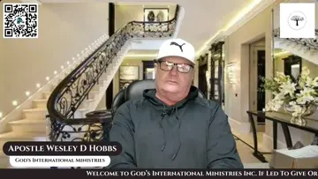 ❤️Join Rabbi Rothschild: discord.gg/pXv9hTu72a