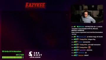 BLAHAN LATTOK MAJD CSIKKETT SZEDNI+SZARAZKIFLIT XD
