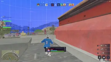 uuu