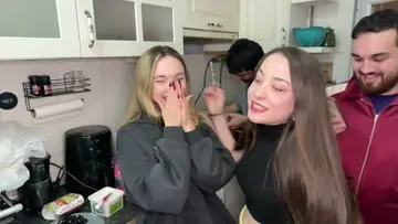 cagla