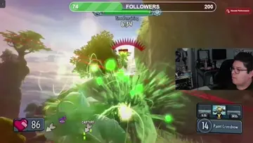 SENS RAGE 5