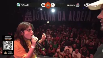 foda