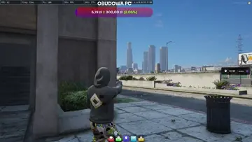 XD