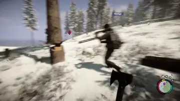 xDd?