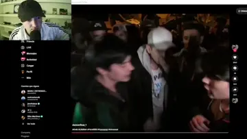 EPICO