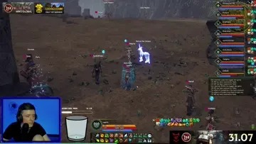 XD