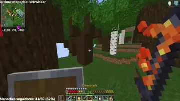 benja muerte