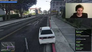 lol