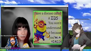 ❤️YouTube Rabbi Rothschild: discord.gg/pXv9hTu72a