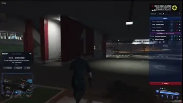 ظ