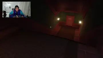 Roblox cuyeyo